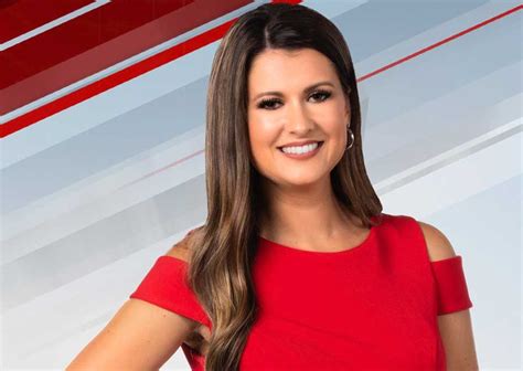 Lacey swope meteorologist. Things To Know About Lacey swope meteorologist. 
